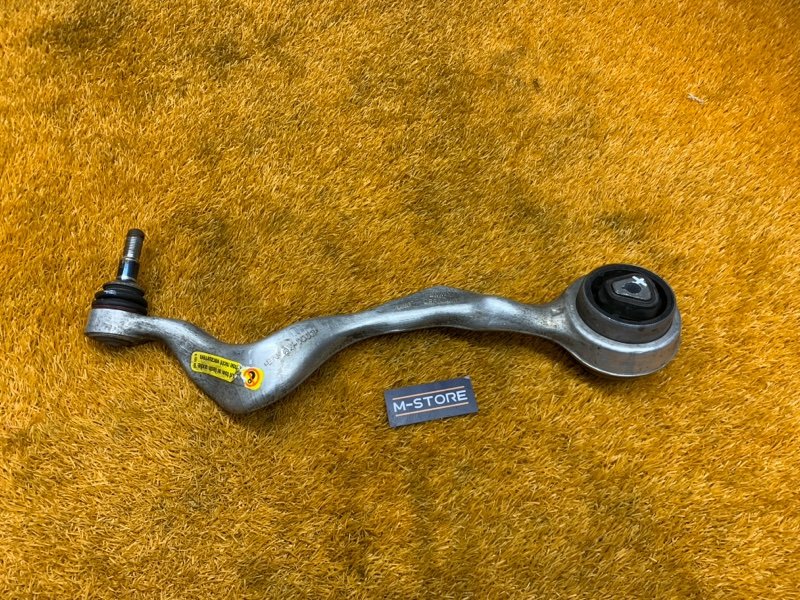 Рычаг подвески нижний, 1340 рублей, Красноярск