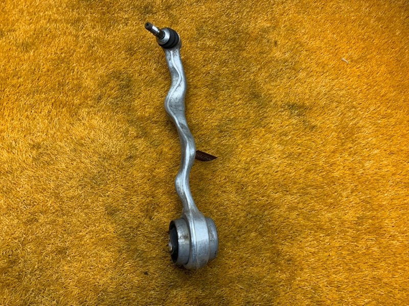 Рычаг подвески нижний, 1340 рублей, Красноярск