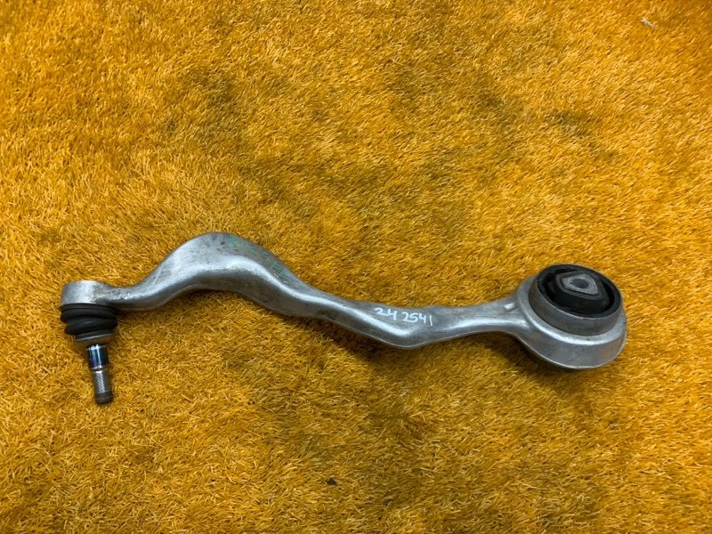 Рычаг подвески нижний, 1340 рублей, Красноярск
