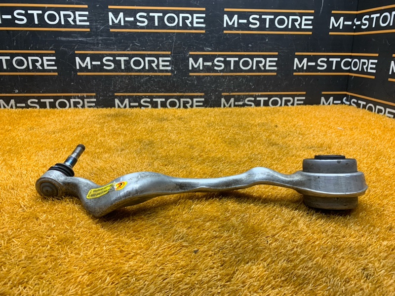 Рычаг подвески нижний, 1340 рублей, Красноярск