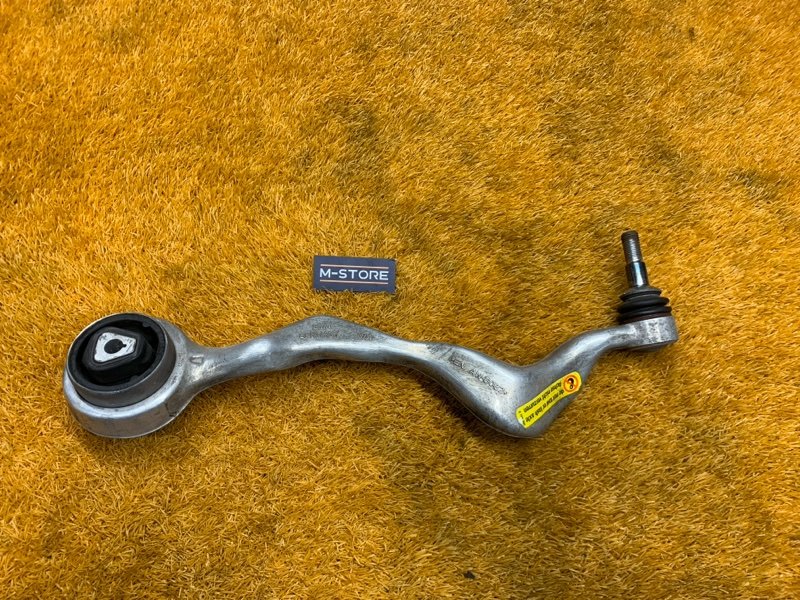 Рычаг подвески нижний, 1340 рублей, Красноярск