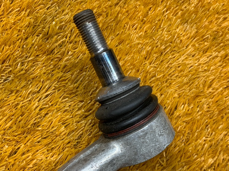 Рычаг подвески нижний, 1340 рублей, Красноярск