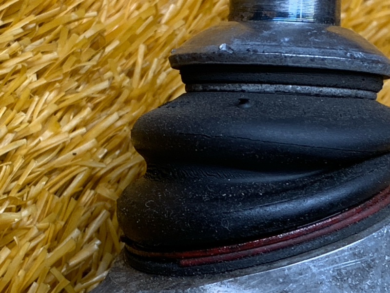 Рычаг подвески нижний, 1340 рублей, Красноярск