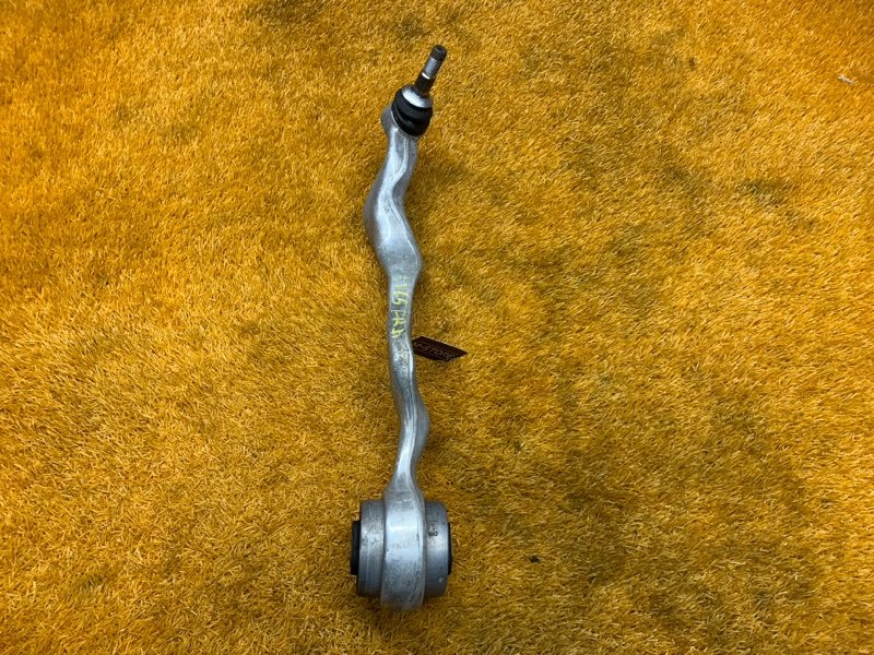 Рычаг подвески нижний, 1340 рублей, Красноярск