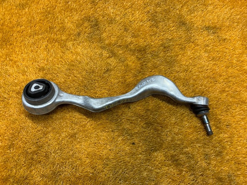 Рычаг подвески нижний, 1340 рублей, Красноярск