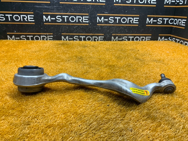 Рычаг подвески нижний, 1340 рублей, Красноярск