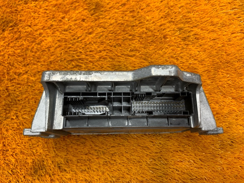 Блок управления Airbag, 300 рублей, Красноярск