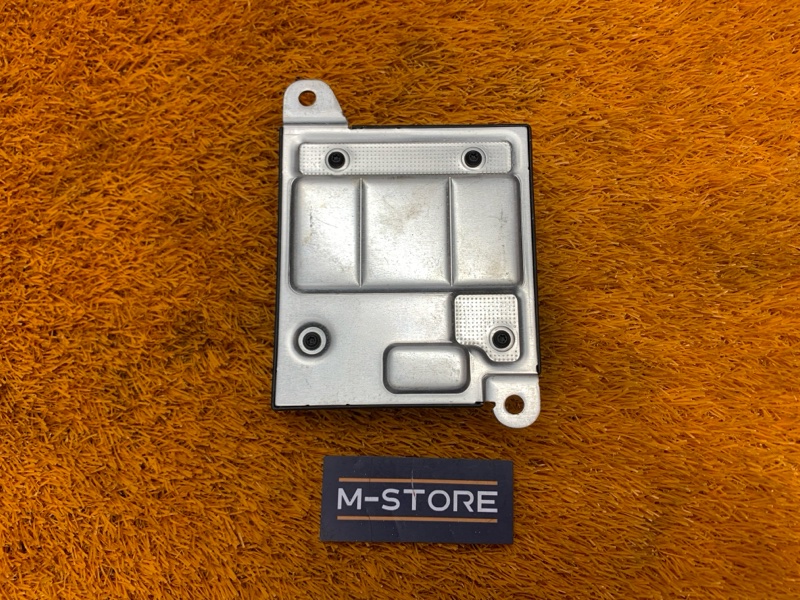 Блок предохранителей SAM, 1400 рублей, Красноярск