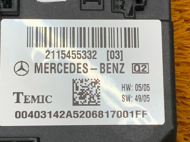 Блок предохранителей SAM, 1400 рублей, Красноярск