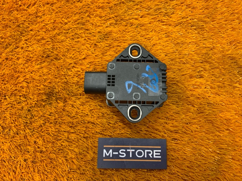 Датчик ускорения, 900 рублей, Красноярск