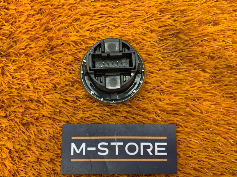 Кнопка Старт-Стоп, 600 рублей, Красноярск