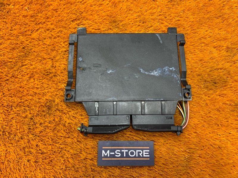 блок управления парктроником, 1960 рублей, Красноярск