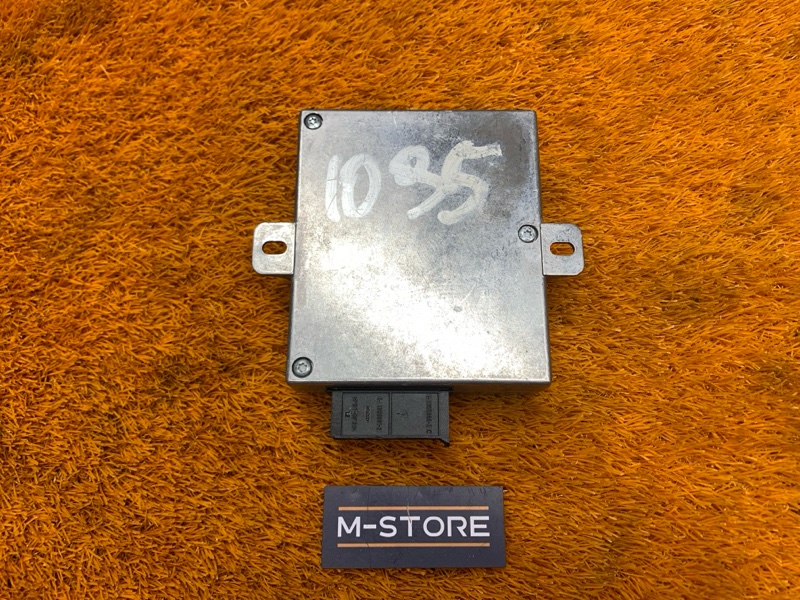 блок управления телефоном, 250 рублей, Красноярск