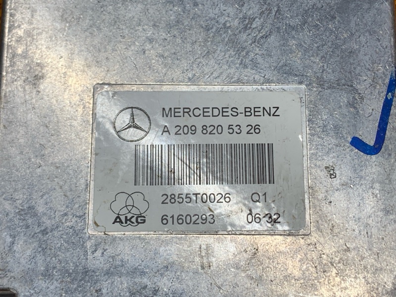 блок управления телефоном, 250 рублей, Красноярск