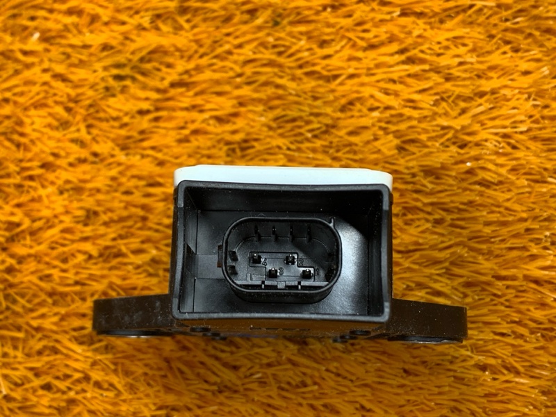 Датчик ускорения, 700 рублей, Красноярск