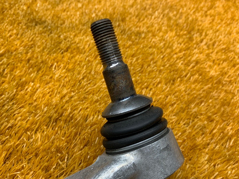 Рычаг подвески нижний, 900 рублей, Красноярск