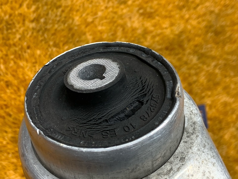 Рычаг подвески нижний, 900 рублей, Красноярск