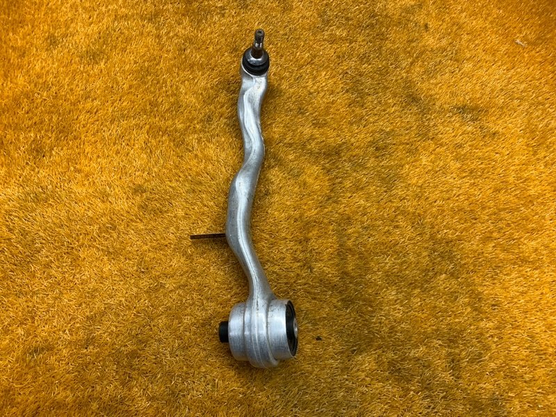 Рычаг подвески нижний, 900 рублей, Красноярск