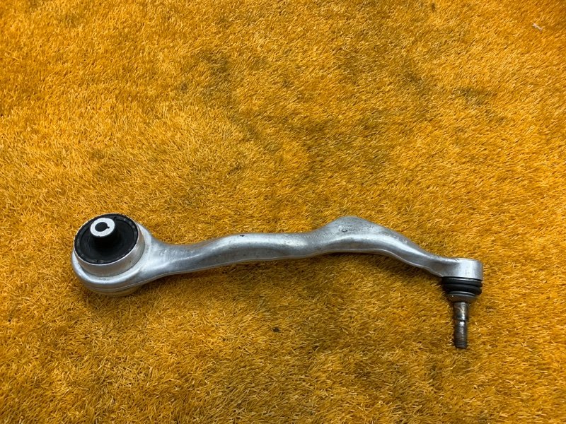 Рычаг подвески нижний, 900 рублей, Красноярск