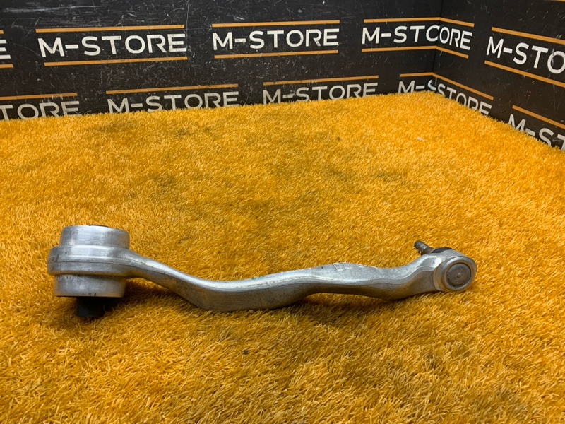 Рычаг подвески нижний, 900 рублей, Красноярск