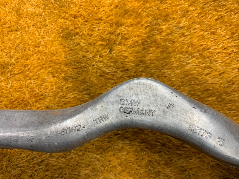 Рычаг подвески нижний, 900 рублей, Красноярск