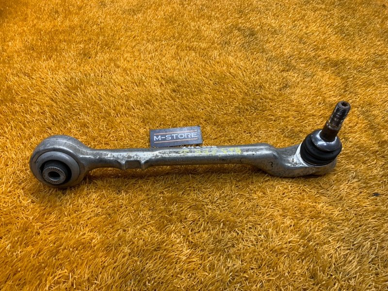 Рычаг подвески нижний, 1610 рублей, Красноярск