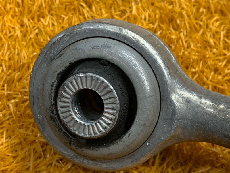 Рычаг подвески нижний, 1610 рублей, Красноярск