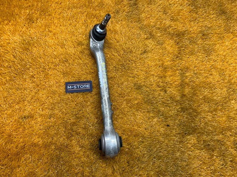 Рычаг подвески нижний, 1610 рублей, Красноярск