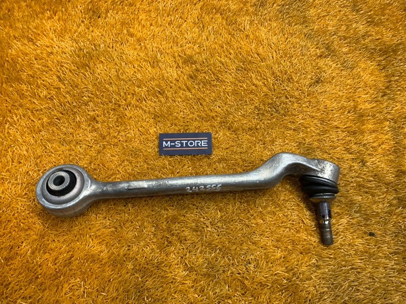 Рычаг подвески нижний, 1610 рублей, Красноярск