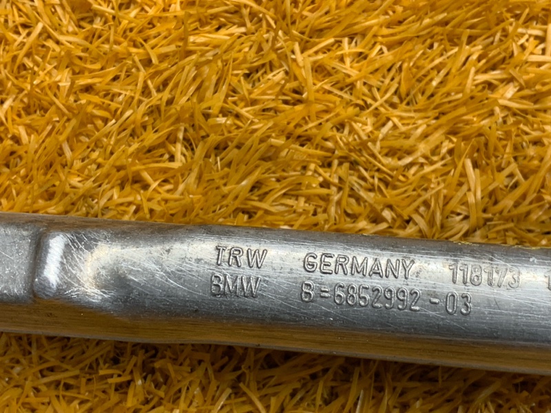 Рычаг подвески нижний, 1610 рублей, Красноярск