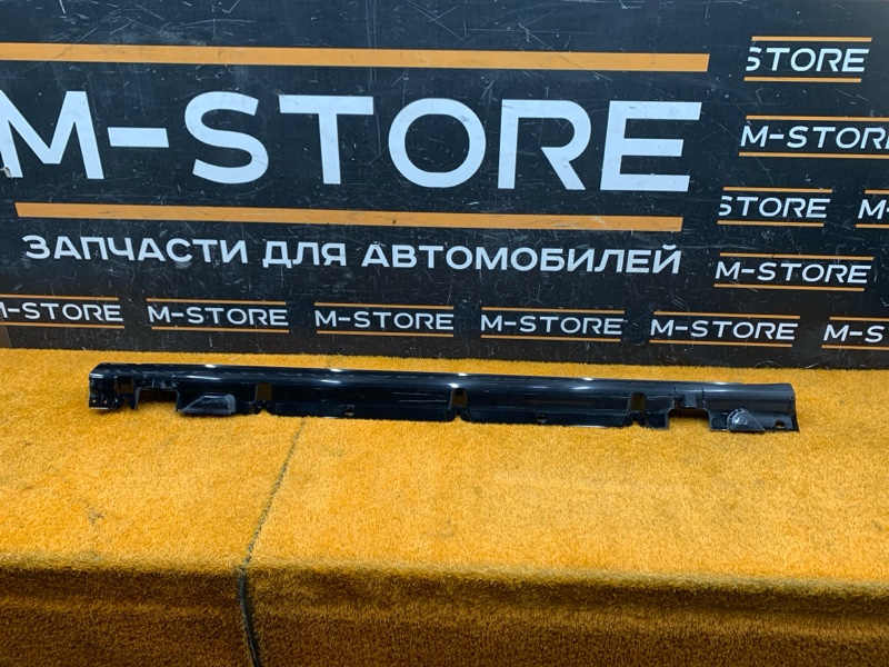 накладка на порог, 12750 рублей, Красноярск