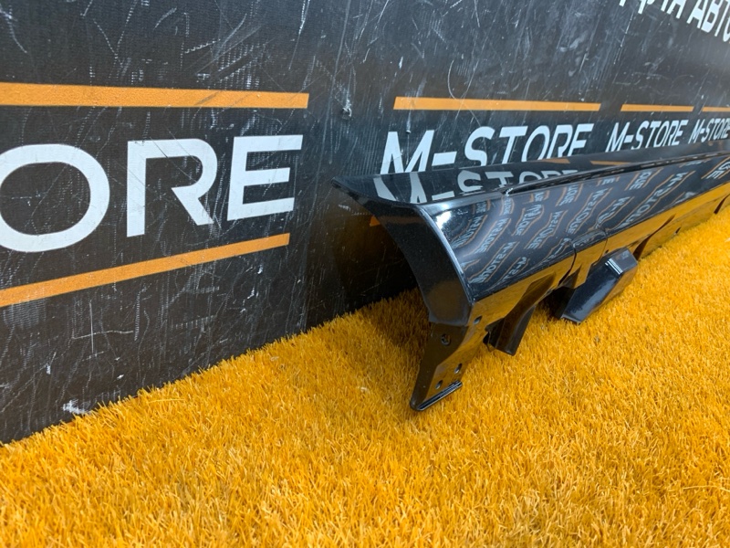 накладка на порог, 12750 рублей, Красноярск