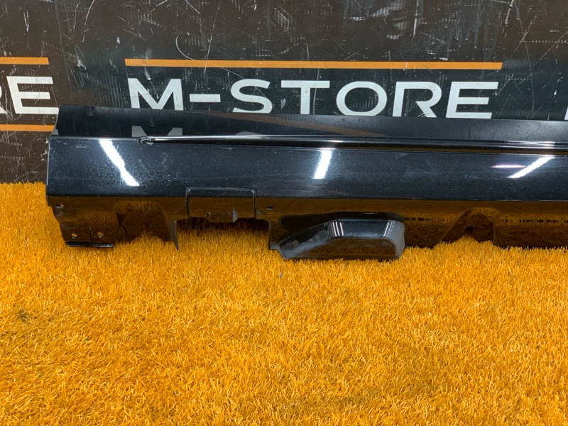 накладка на порог, 12750 рублей, Красноярск