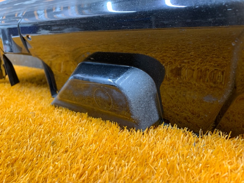 накладка на порог, 12750 рублей, Красноярск