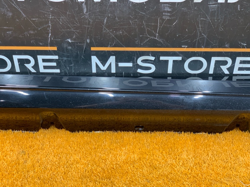 накладка на порог, 12750 рублей, Красноярск