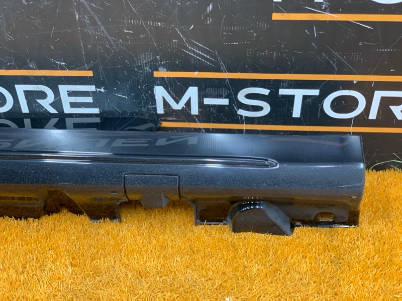 накладка на порог, 12750 рублей, Красноярск