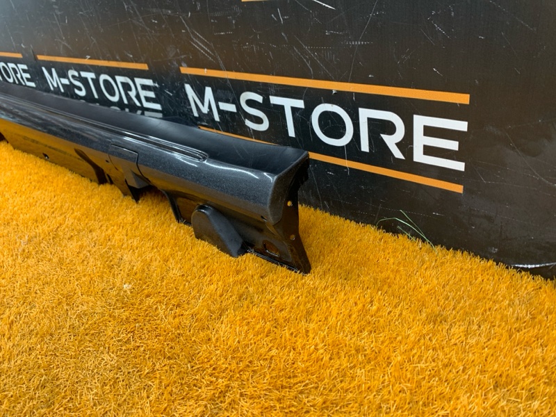 накладка на порог, 12750 рублей, Красноярск