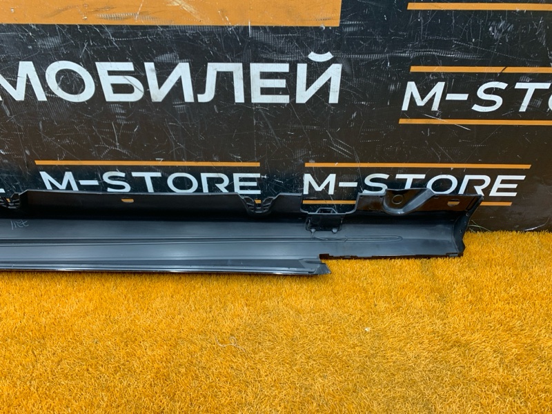 накладка на порог, 12750 рублей, Красноярск