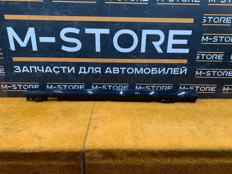 накладка на порог, 12750 рублей, Красноярск