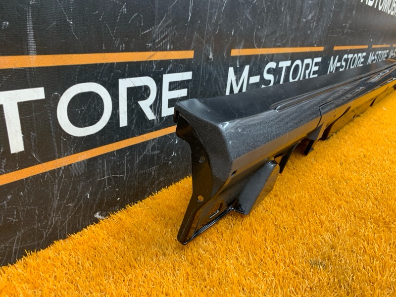 накладка на порог, 12750 рублей, Красноярск