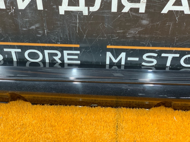 накладка на порог, 12750 рублей, Красноярск