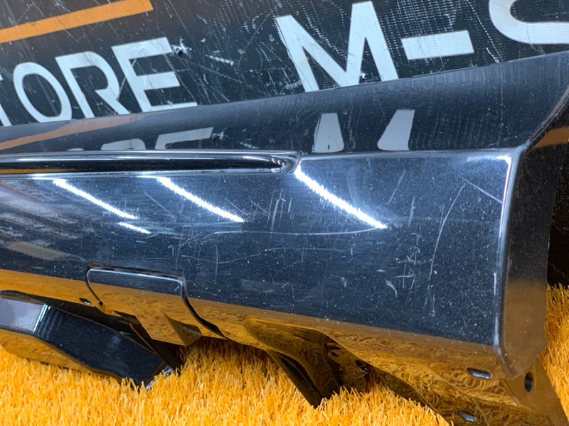 накладка на порог, 12750 рублей, Красноярск