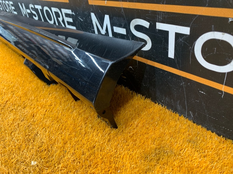 накладка на порог, 12750 рублей, Красноярск