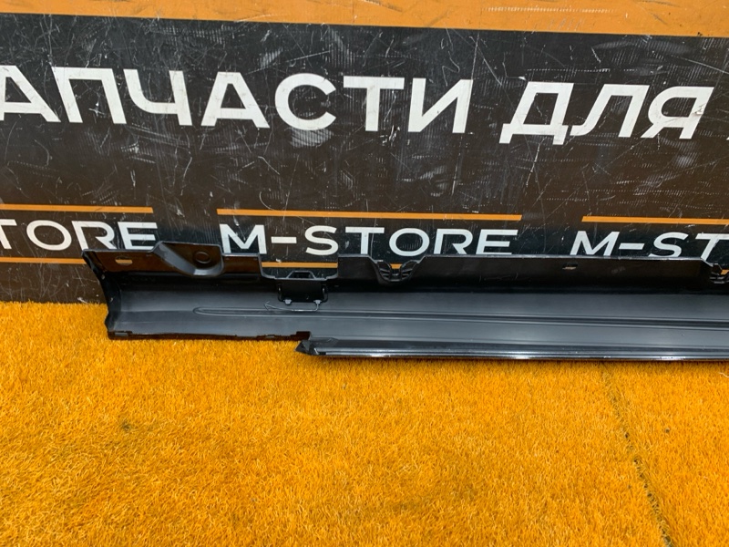 накладка на порог, 12750 рублей, Красноярск