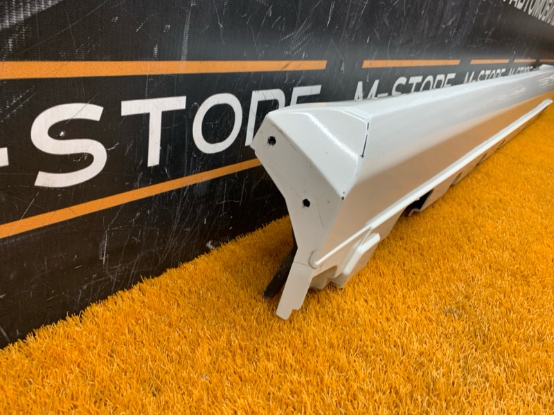 накладка на порог, 5100 рублей, Красноярск