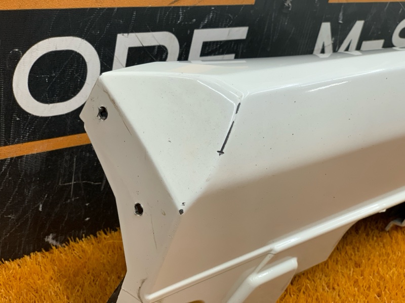 накладка на порог, 5100 рублей, Красноярск