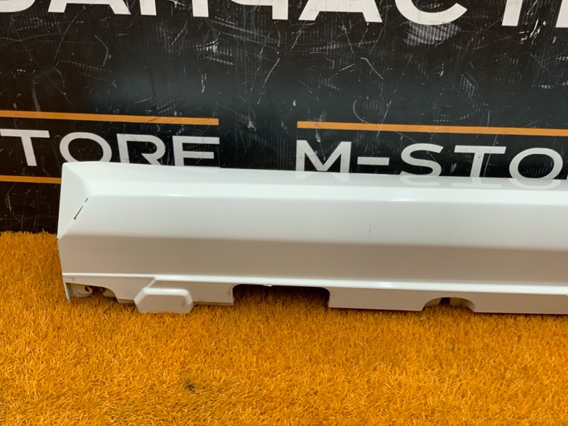 накладка на порог, 5100 рублей, Красноярск