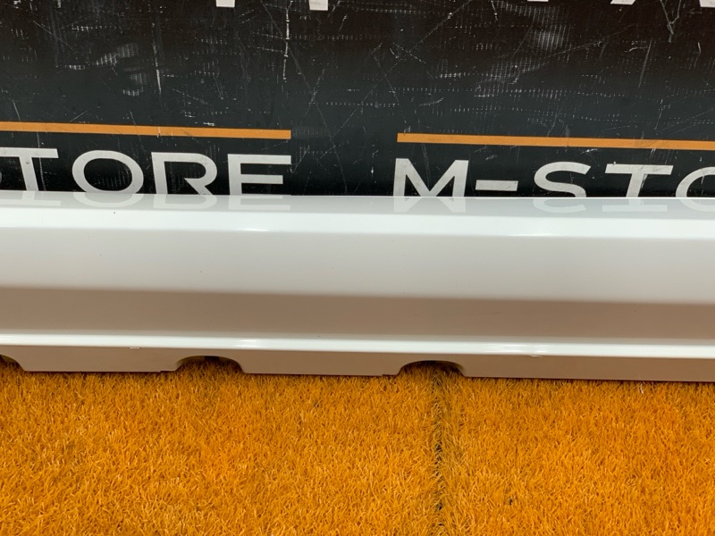 накладка на порог, 5100 рублей, Красноярск