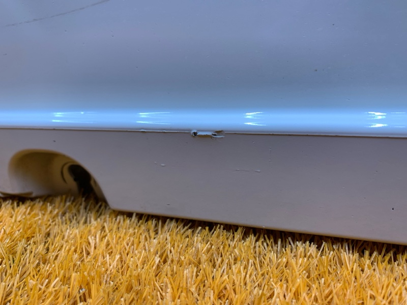 накладка на порог, 5100 рублей, Красноярск