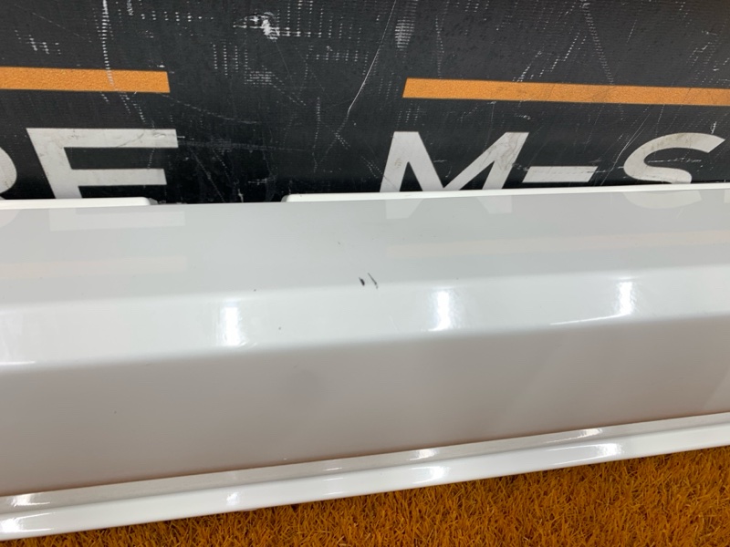 накладка на порог, 5100 рублей, Красноярск